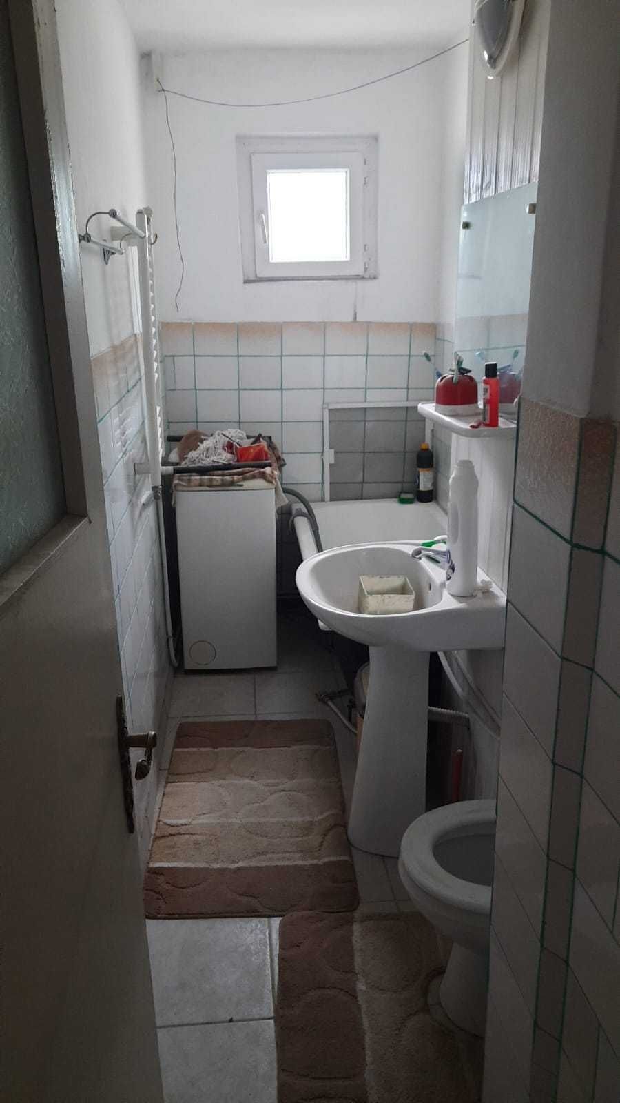 APpartament 2 camere