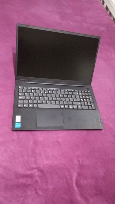 lenovo 256talik  230000min idyalni