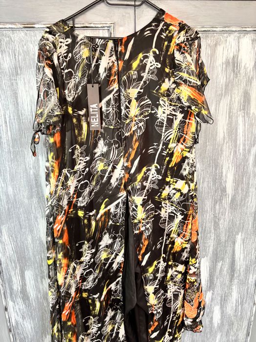 Дамски дрехи на едро – 50 или 100 бр пакети