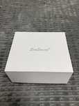 Vand Epilator IPL EvoSmart™ RX