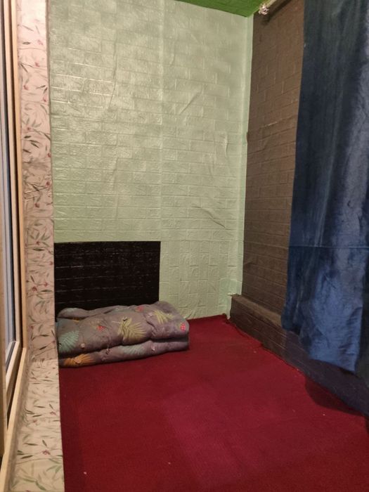 Mirzo ulugbek tumani