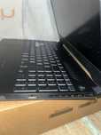 Asus Tuf Gaming Nou