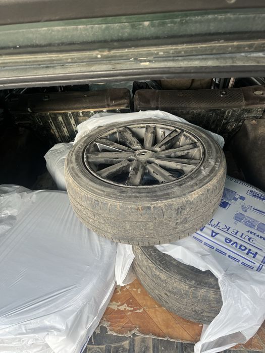 Камрики 15 размер