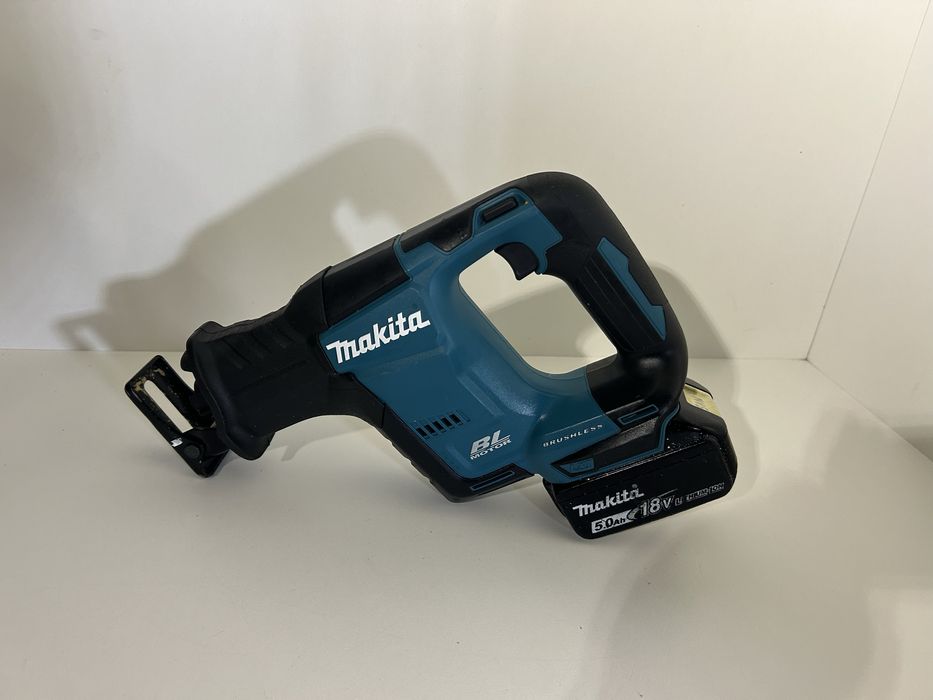 Makita DJR 188 ferestreu sabie
