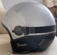 Casca Moto VESPA