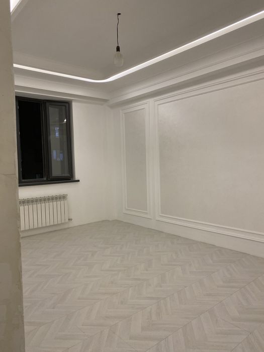 Uy tamirlash va akfa ornatish xizmatlari -sifatli va arzon narxlarda