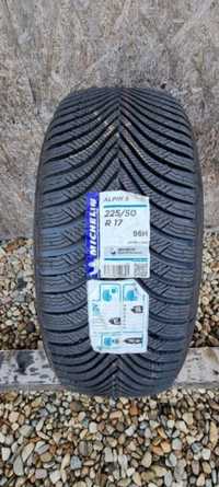 Anvelopa Michelin 225/50 R17 98H XL Pirelli 235/50 R19 99V Scorpino Ve
