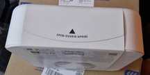 Căști Over-Ear Sony WH-1000XM5 – Wireless, Noise Cancelling -sigilate