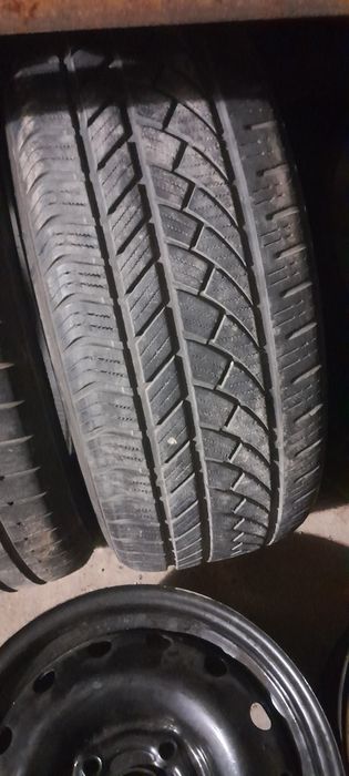 Продаётся балоны