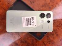 продам xiaomi redmi 13