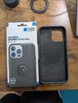 QUAD LOCK MAG Iphone 13 Pro Max