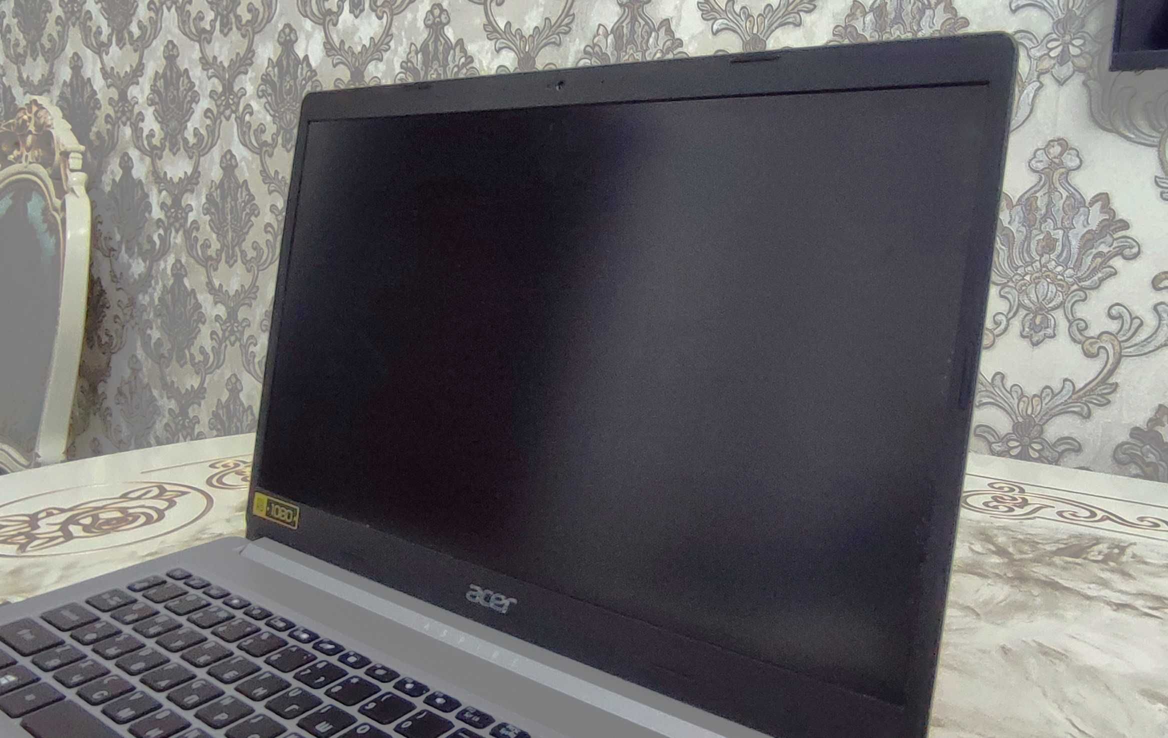 Продается Ноутбук Acer Aspire 5 A515-44G
