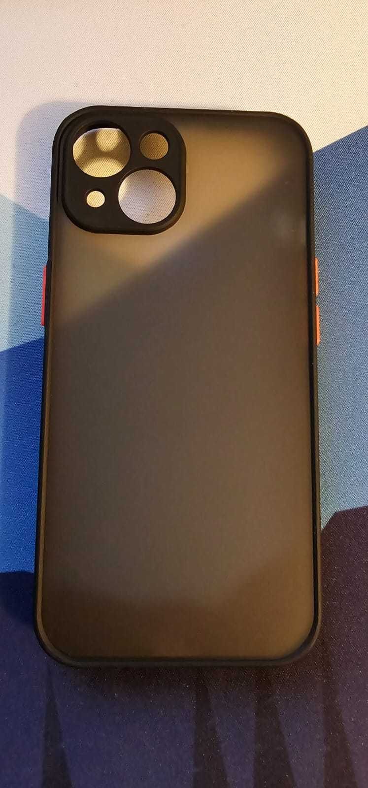 Husa pentru Iphone 15