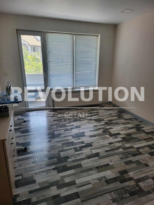 Дава се под наем Тристаен апартамент в Варна, Чаталджа - 80 кв.м за 800 € - Снимка #3