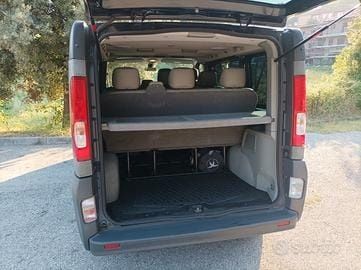 Vand Sau schimb Renault trafic