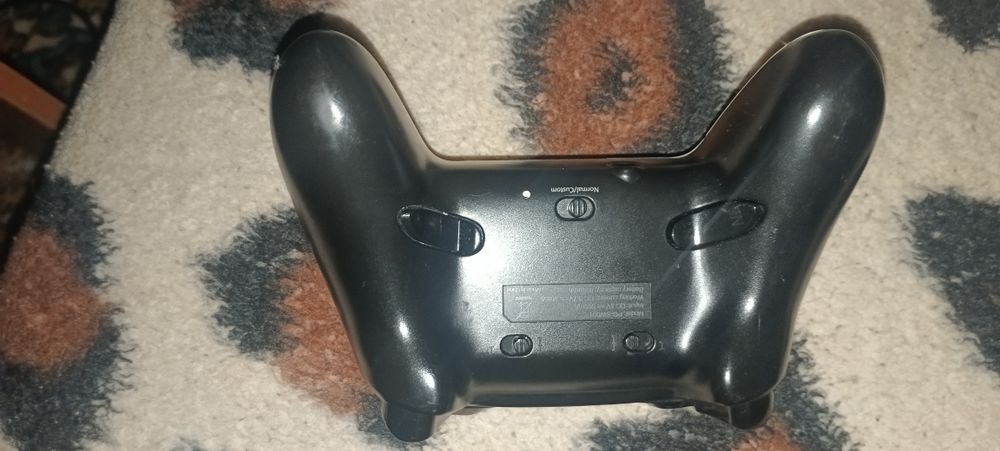 геймпад iPEGA PG-SW001.