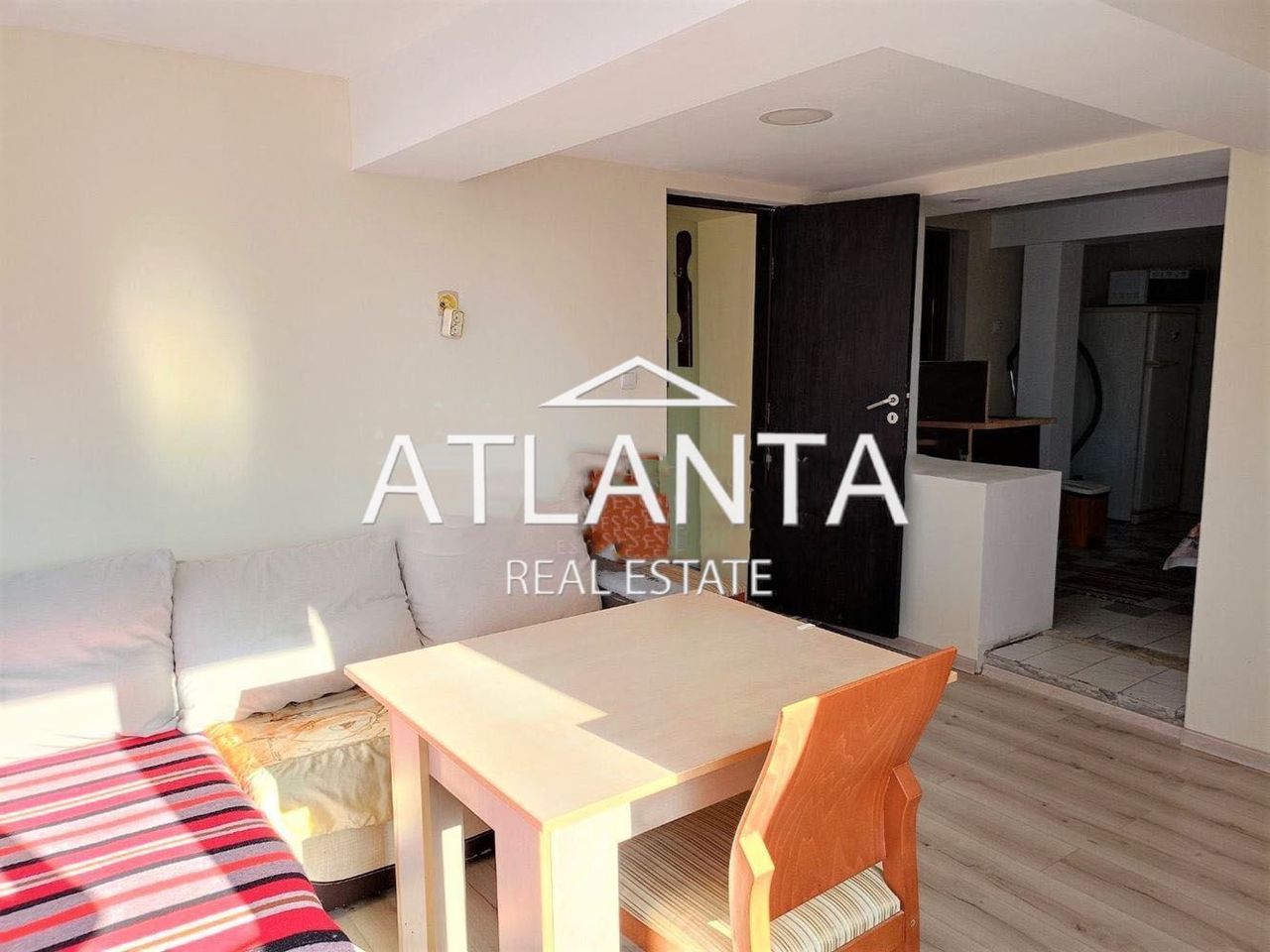 Продава се Къща в Бяла - 160 кв.м за 969 €/кв.м - Снимка #6