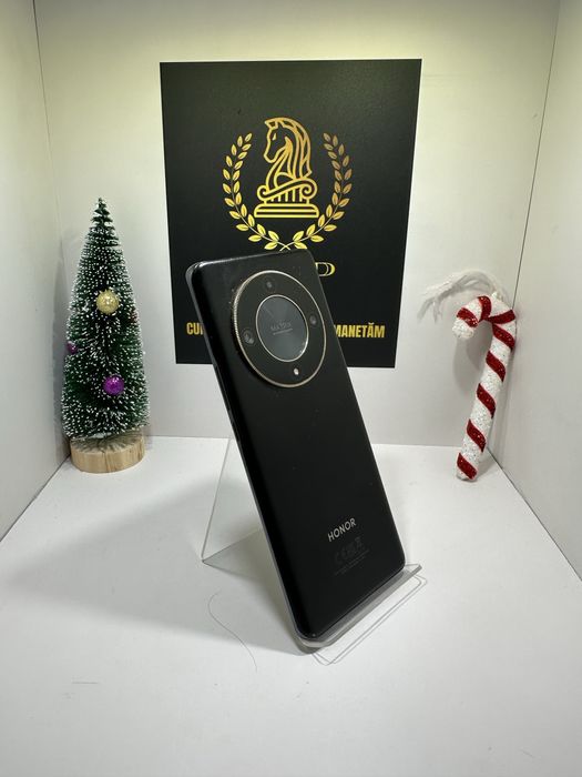 NDP Amanet NON-STOP Calea Vitan Nr. 121 Honor Magic 5 Lite