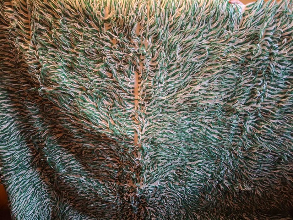 продавам стари черги и китеници