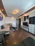 Apartament 3 camere de inchiriat