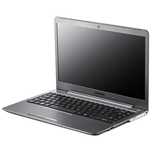 Продается Ноутбук Samsung NP535U4C