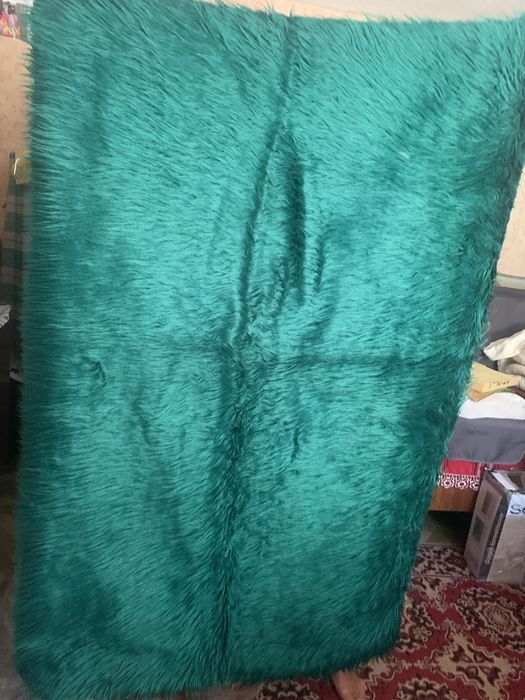 Продавам комплект покривала /за холова гарнитура/