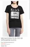 Tricou Guess Marime S