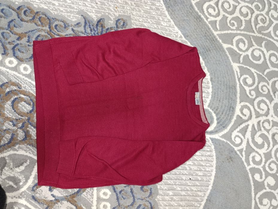 5 мингдан угил бола киймлар