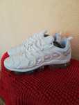 Adidași Nike Air Vapormax nr 45