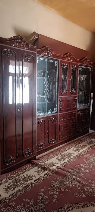 Мебель для гостиной