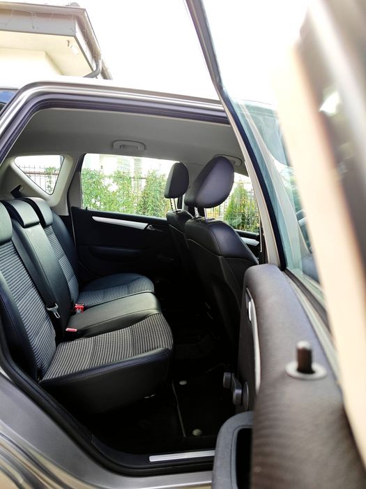 Mercedes-Benz A 180 CDI