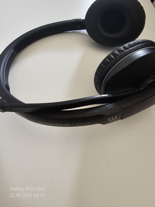 EPOS Adapt 260 Bluetooth