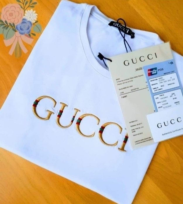 Tricouri bumbac super model, diverse mărimi