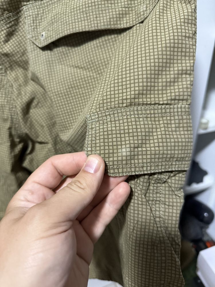 Pantaloni Scurți Dickies  Mărime: L