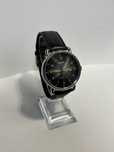 MDM vinde: Ceas Lorus Classic RH909KX9.