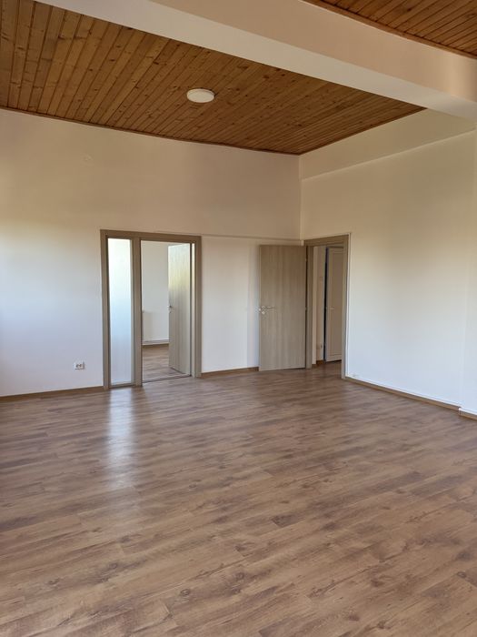 Casa de vanzare !
