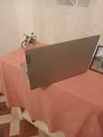 Laptop Lenovo de vânzare preț 15 mil