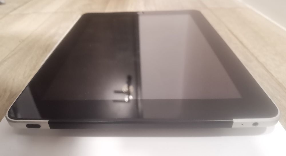 Model A1337 Tableta Apple IPad 2 32 GB piese