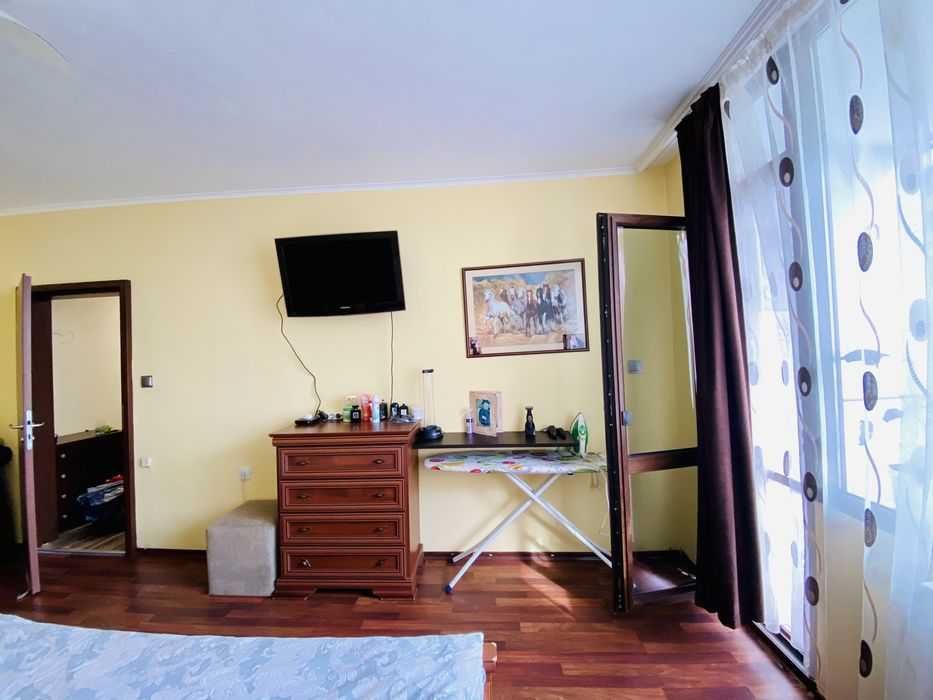 Продава се Тристаен апартамент в София, Дружба 1 - 70 кв.м за 2172 €/кв.м - Снимка #4