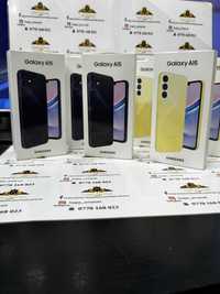 Hope Amanet P7 Samsung Galaxy A15 SIGILAT!/ Garantie 12 Luni