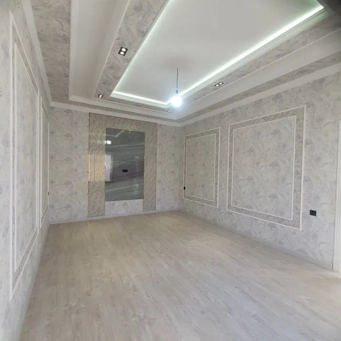 Продается дом на Сергели ( С646 )
