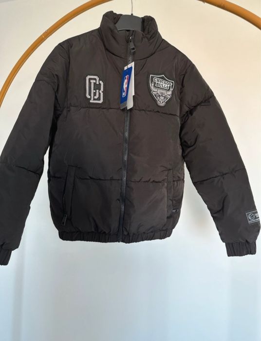 Geaca baieti Primark