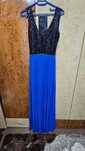 Rochie de Ocazie --- Marimea 40