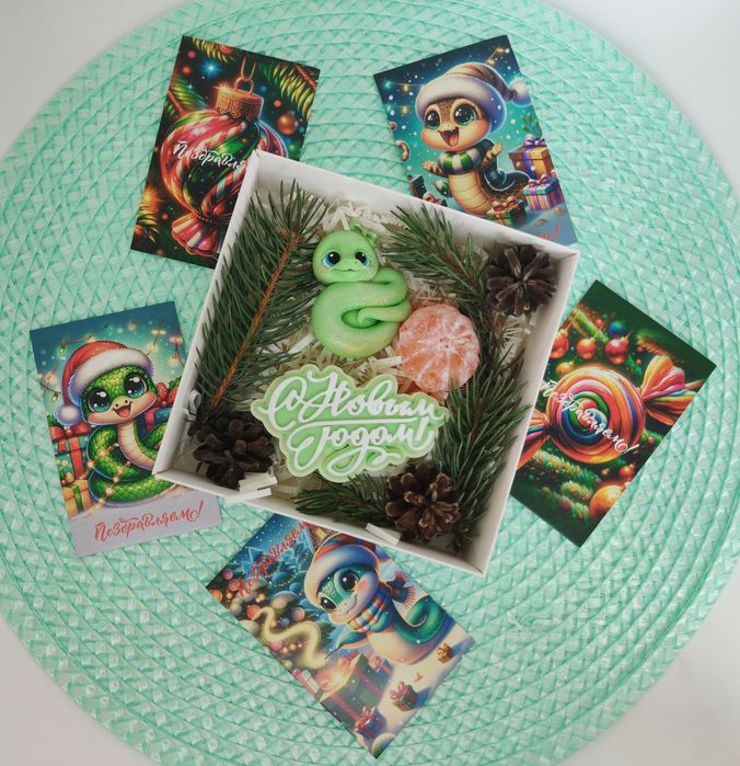 Подарок новый год мужчине подарок женщине подарок детям подарок