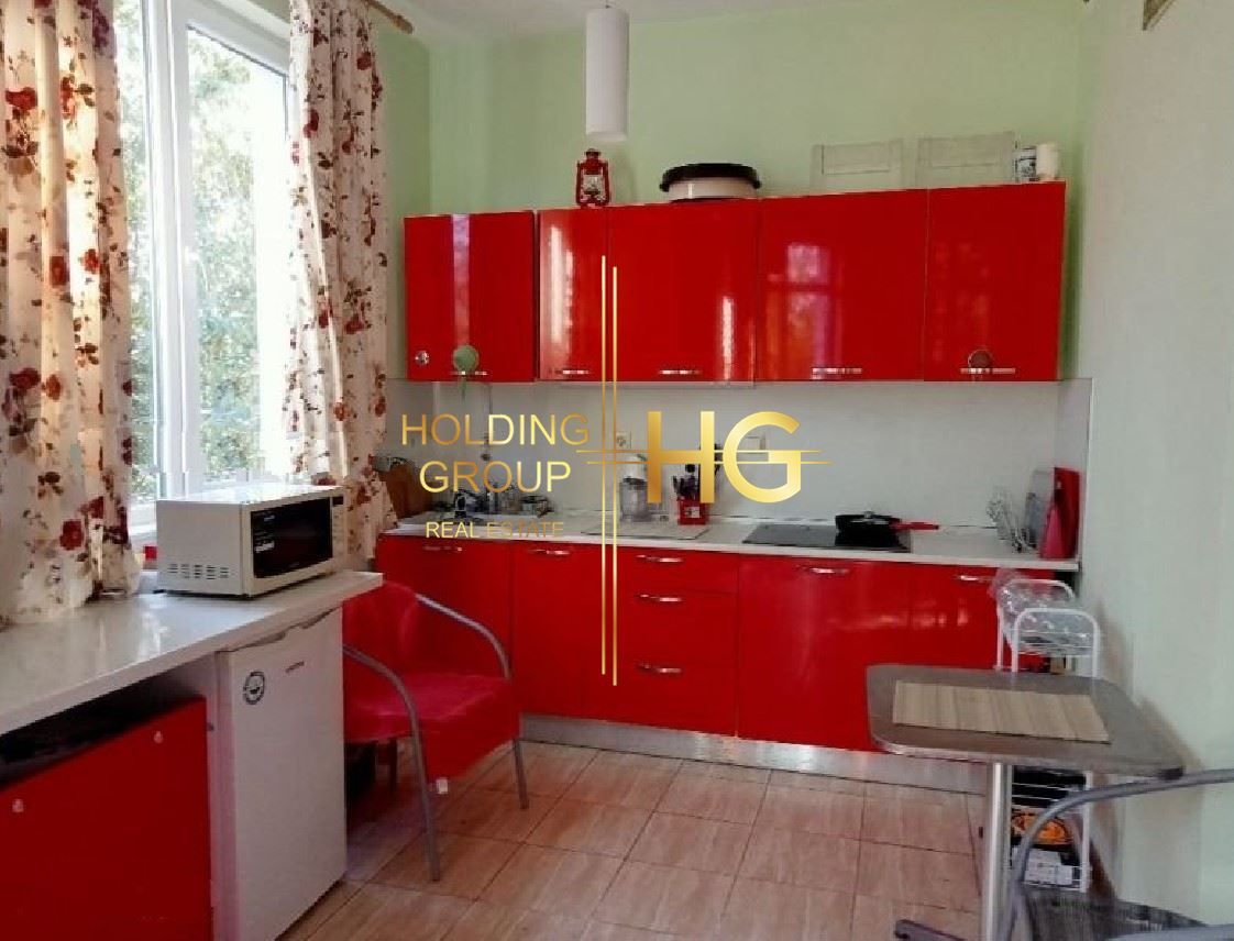 Продава се Къща в с. Близнаци, Област Варна - 185 кв.м за 973 €/кв.м - Снимка #2