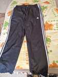 Pantaloni trening bărbați xl