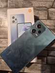 Xiaomi redmi note 12 pro