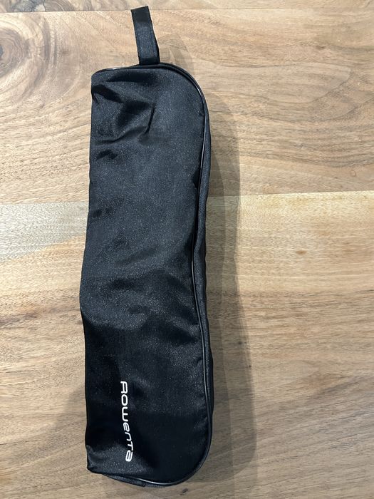 Четка за изправяне на коса Rowenta Express Air Brush