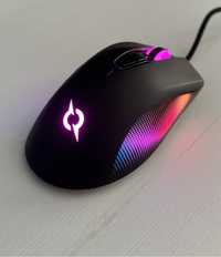 Mouse Aqiris Pheonix