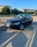 BMW 530 xdrive, 2006